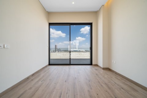 Appartement à Living Legends, Dubai, 3 chambres, 167 m², № 73488 - photo 17