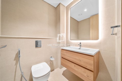 Appartement à Living Legends, Dubai, 3 chambres, 167 m², № 73488 - photo 8