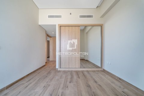 Appartement à Living Legends, Dubai, 3 chambres, 167 m², № 73488 - photo 12