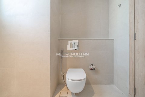 Appartement à Living Legends, Dubai, 3 chambres, 167 m², № 73488 - photo 14