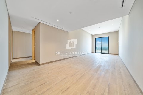 Appartement à Living Legends, Dubai, 3 chambres, 167 m², № 73488