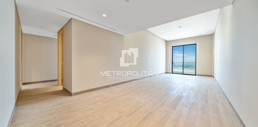 Appartement à Living Legends, Dubai, 3 chambres, 167 m², № 73488