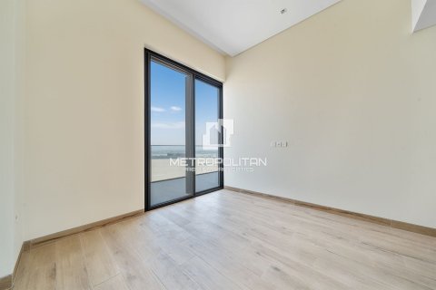 Appartement à Living Legends, Dubai, 3 chambres, 167 m², № 73488 - photo 11