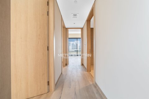 Appartement à Living Legends, Dubai, 3 chambres, 167 m², № 73488 - photo 7