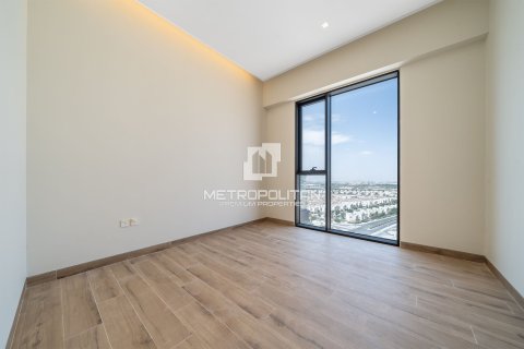 Appartement à Living Legends, Dubai, 3 chambres, 167 m², № 73488 - photo 3