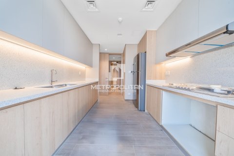 Appartement à Living Legends, Dubai, 3 chambres, 167 m², № 73488 - photo 6