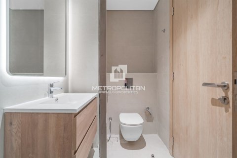 Appartement à Living Legends, Dubai, 3 chambres, 167 m², № 73488 - photo 21