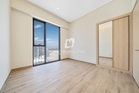 Appartement à Living Legends, Dubai, 3 chambres, 167 m², № 73488 - photo 4