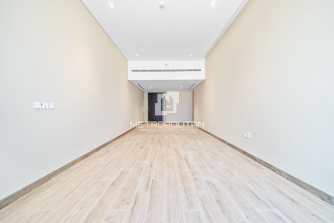 Appartement à Living Legends, Dubai, 3 chambres, 167 m², № 73488 - photo 2