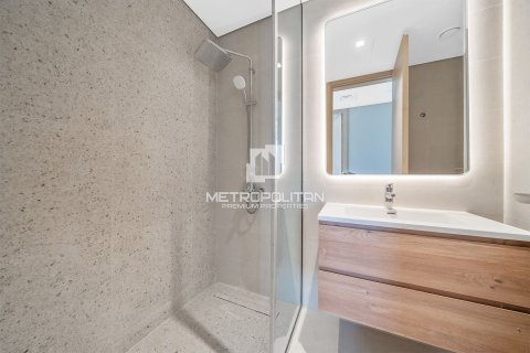 Appartement à Living Legends, Dubai, 3 chambres, 167 m², № 73488 - photo 20
