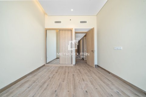 Appartement à Living Legends, Dubai, 3 chambres, 167 m², № 73488 - photo 19