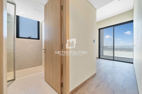 Appartement à Living Legends, Dubai, 3 chambres, 167 m², № 73488 - photo 10