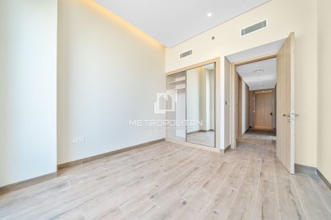 Appartement à Living Legends, Dubai, 3 chambres, 167 m², № 73488 - photo 16