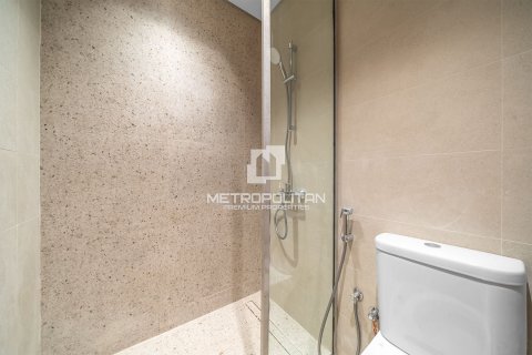 Appartement à Living Legends, Dubai, 3 chambres, 167 m², № 73488 - photo 15