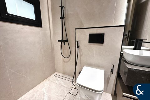 Maison de ville à District 10, Jumeirah Village Circle, Dubai, 4 chambres, 287 m², № 98448 - photo 9
