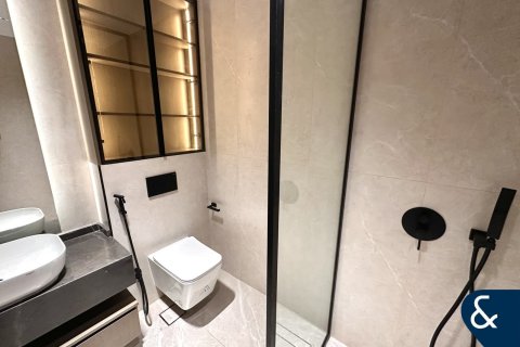 Maison de ville à District 10, Jumeirah Village Circle, Dubai, 4 chambres, 287 m², № 98448 - photo 22