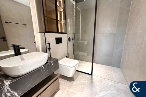 Maison de ville à District 10, Jumeirah Village Circle, Dubai, 4 chambres, 287 m², № 98448 - photo 17