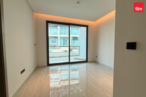 Townhouse in Dubai 4 bedrooms, 156 sq.m. № 119170