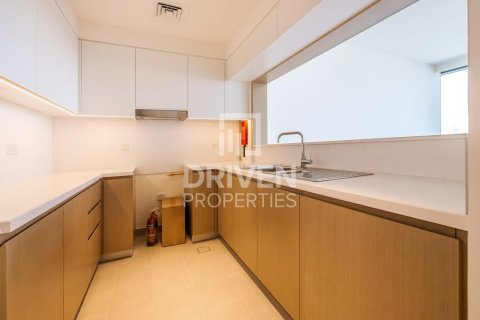 شقة في Creek Rise, خور دبي, دبي 2 غرف نوم, 102.84 م² رقم 135810 - صورة 5