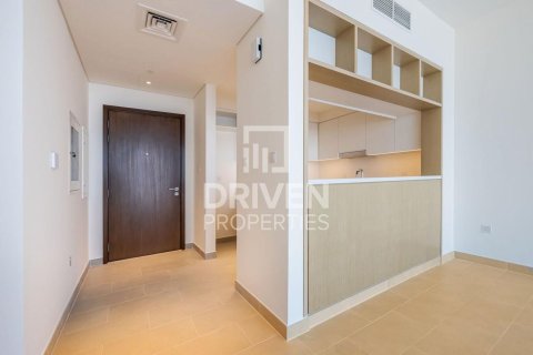 شقة في Creek Rise, خور دبي, دبي 2 غرف نوم, 102.84 م² رقم 135810 - صورة 4
