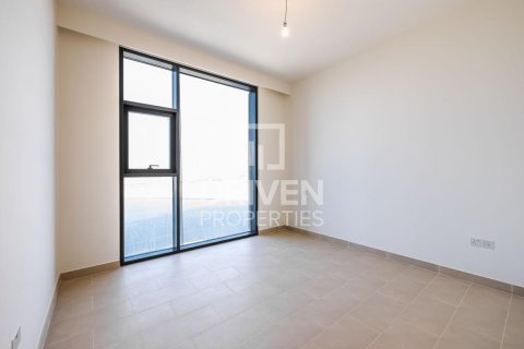 شقة في Creek Rise, خور دبي, دبي 2 غرف نوم, 102.84 م² رقم 135810 - صورة 8