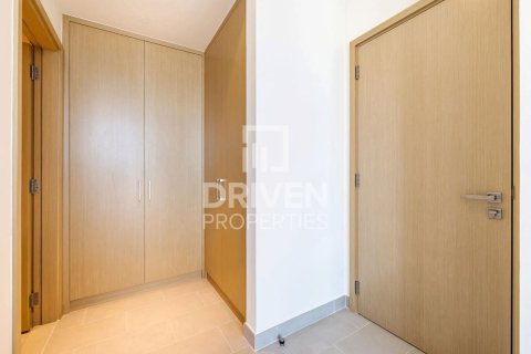 شقة في Creek Rise, خور دبي, دبي 2 غرف نوم, 102.84 م² رقم 135810 - صورة 10