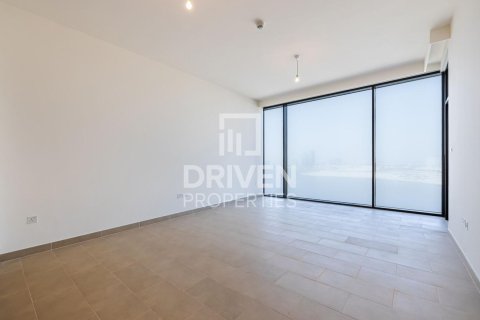 شقة في Creek Rise, خور دبي, دبي 2 غرف نوم, 102.84 م² رقم 135810 - صورة 2