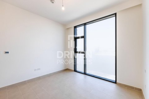 شقة في Creek Rise, خور دبي, دبي 2 غرف نوم, 102.84 م² رقم 135810 - صورة 6