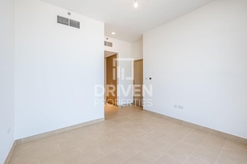 شقة في Creek Rise, خور دبي, دبي 2 غرف نوم, 102.84 م² رقم 135810 - صورة 7