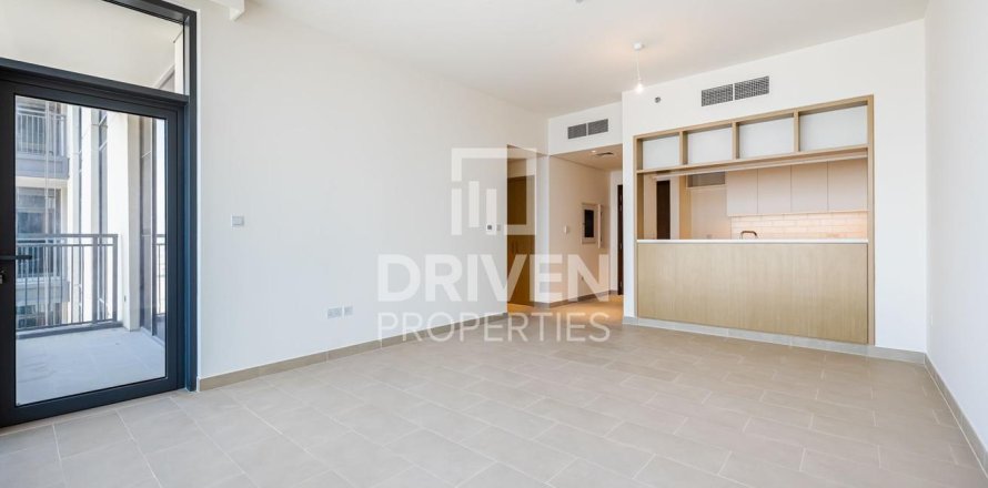 شقة في Creek Rise, خور دبي, دبي 2 غرف نوم, 102.84 م² رقم 135810