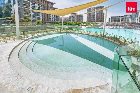 Apartment in City Walk, Dubai 1 bedroom, 63.1 sq.m. № 124346 - photo 8