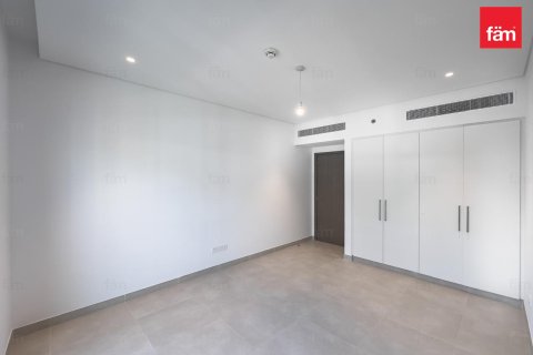 Apartment in City Walk, Dubai 1 bedroom, 63.1 sq.m. № 124346 - photo 3