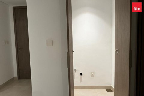 Apartment in City Walk, Dubai 1 bedroom, 63.1 sq.m. № 124346 - photo 4
