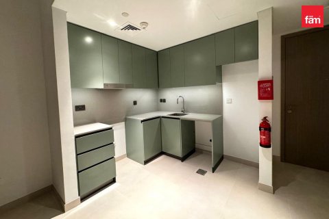 Apartment in City Walk, Dubai 1 bedroom, 63.1 sq.m. № 124346 - photo 2
