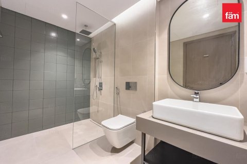 Apartment in City Walk, Dubai 1 bedroom, 63.1 sq.m. № 124346 - photo 6