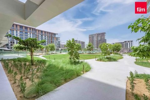 Apartment in City Walk, Dubai 1 bedroom, 63.1 sq.m. № 124346 - photo 11