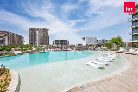 Apartment in City Walk, Dubai 1 bedroom, 63.1 sq.m. № 124346 - photo 9
