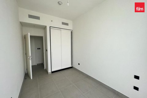 Apartment in Dubai Hills Estate, Dubai 2 bedrooms, 68.3 sq.m. № 124345 - photo 4