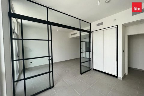 Apartment in Dubai Hills Estate, Dubai 2 bedrooms, 68.3 sq.m. № 124345 - photo 17