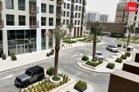 Apartment in Dubai Hills Estate, Dubai 2 bedrooms, 68.3 sq.m. № 124345 - photo 3