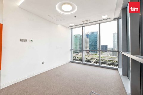 Снять в аренду офис в Дубай Марине, Дубай: 344.3м², № 124342 - фото 10