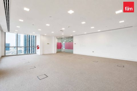 Снять в аренду офис в Дубай Марине, Дубай: 344.3м², № 124342 - фото 14