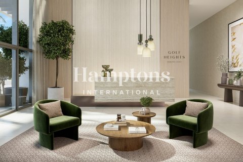 Снять в аренду квартиру в The Views 1, The Views, Дубай: 3 спальни, 177.72343900м², № 123876 - фото 9