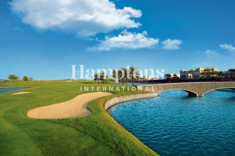 Снять в аренду квартиру в The Views 1, The Views, Дубай: 3 спальни, 177.72343900м², № 123876 - фото 6