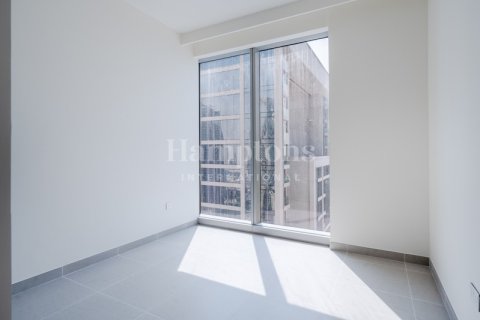 Apartment in Downtown Dubai (Downtown Burj Dubai), Dubai 3 bedrooms, 147.53 sq.m. № 123872