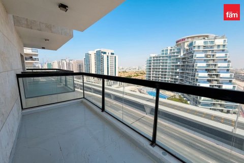 Appartement à Al Furjan, Dubai, 3 chambres, 143 m², № 141996 - photo 2