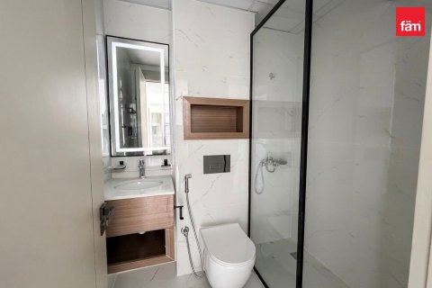 Appartement à Al Furjan, Dubai, 3 chambres, 143 m², № 141996 - photo 7