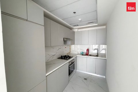 Appartement à Al Furjan, Dubai, 3 chambres, 143 m², № 141996 - photo 5