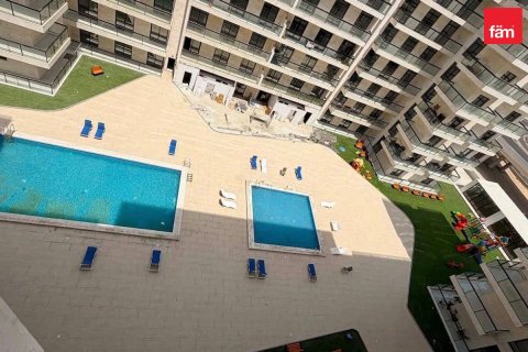 Appartement à Al Furjan, Dubai, 3 chambres, 143 m², № 141996 - photo 13