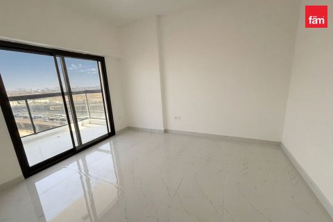 Appartement à Al Furjan, Dubai, 3 chambres, 143 m², № 141996 - photo 4